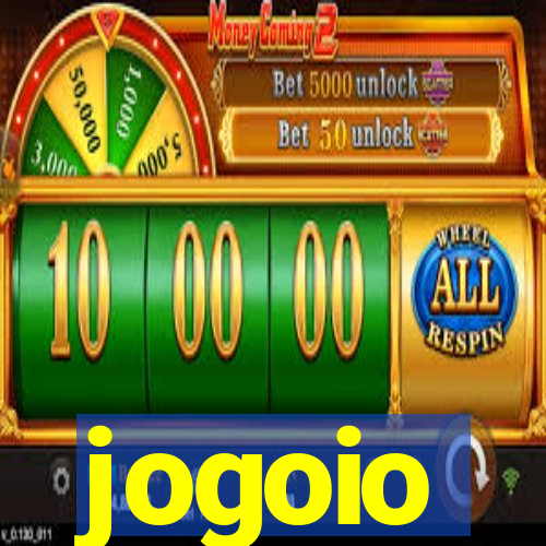 jogoio