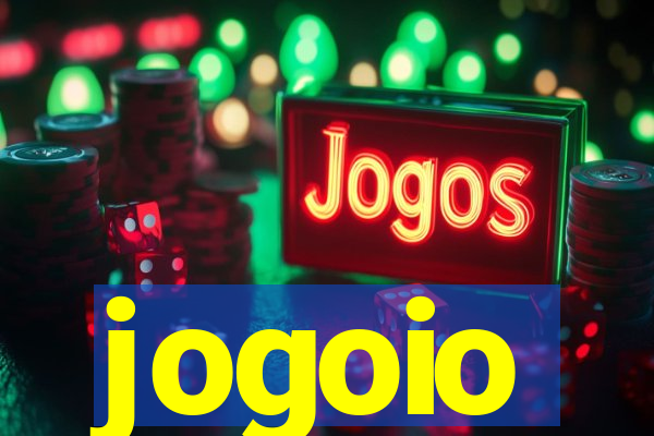 jogoio