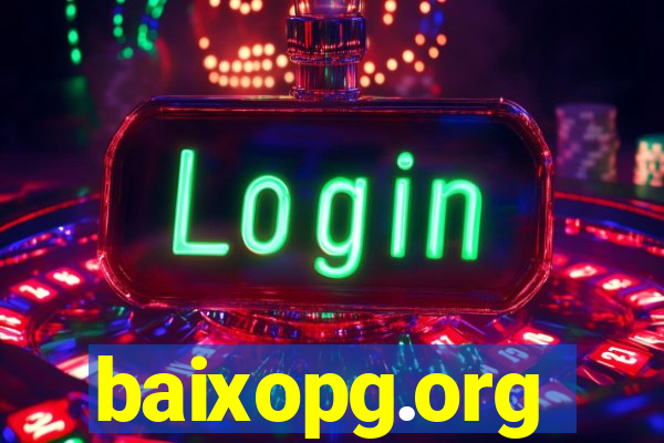 baixopg.org