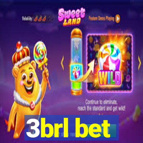 3brl bet