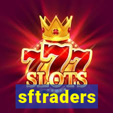 sftraders