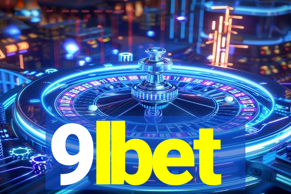 9lbet