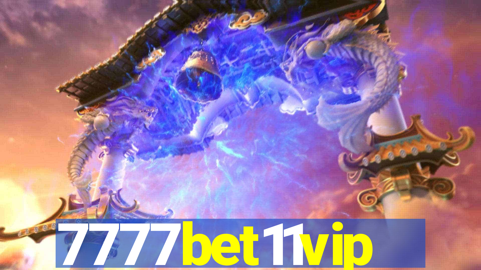 7777bet11vip