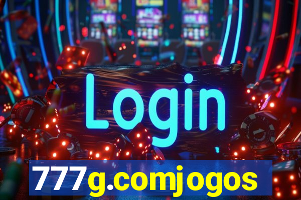 777g.comjogos