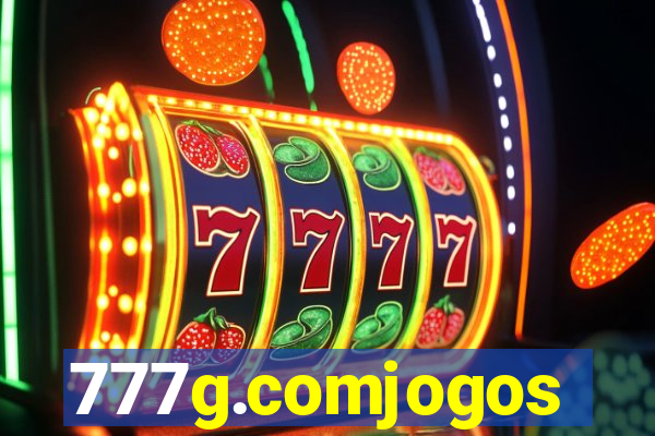 777g.comjogos