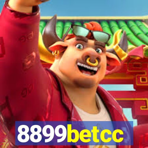 8899betcc