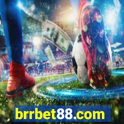 brrbet88.com