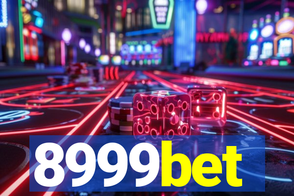 8999bet