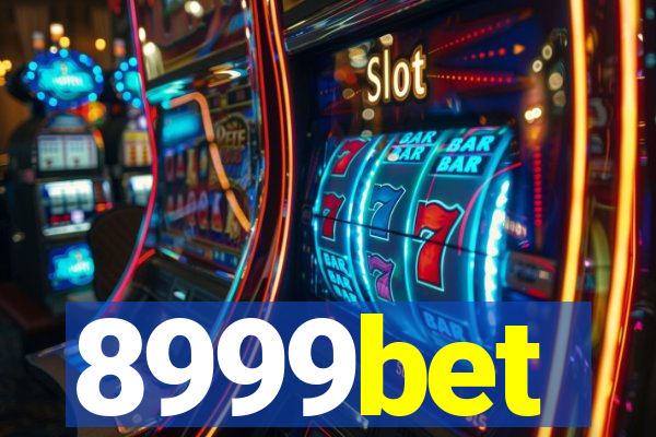 8999bet