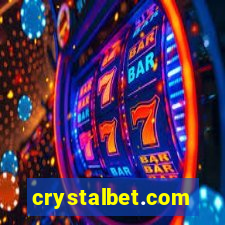 crystalbet.com