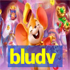 bludv