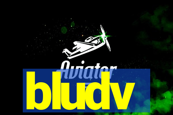 bludv