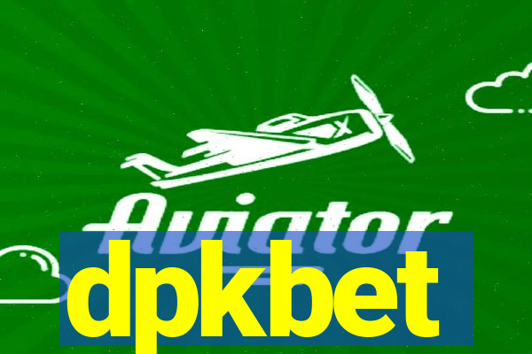 dpkbet