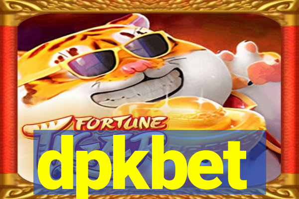 dpkbet