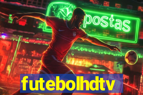 futebolhdtv