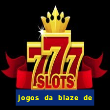 jogos da blaze de 5 centavos