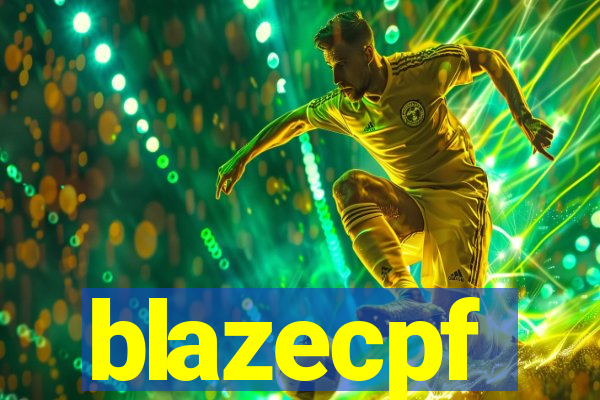 blazecpf