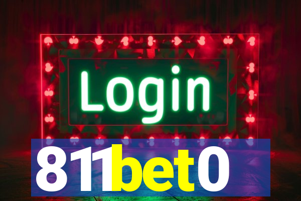 811bet0