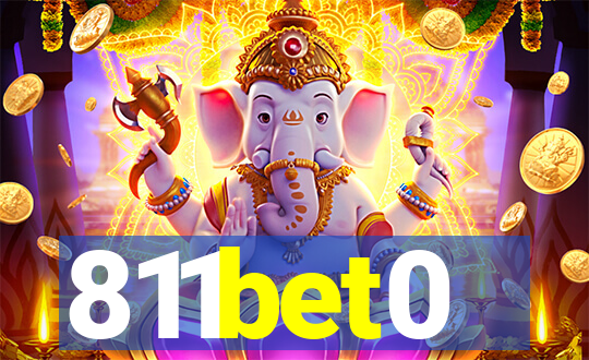 811bet0