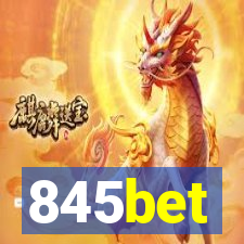 845bet