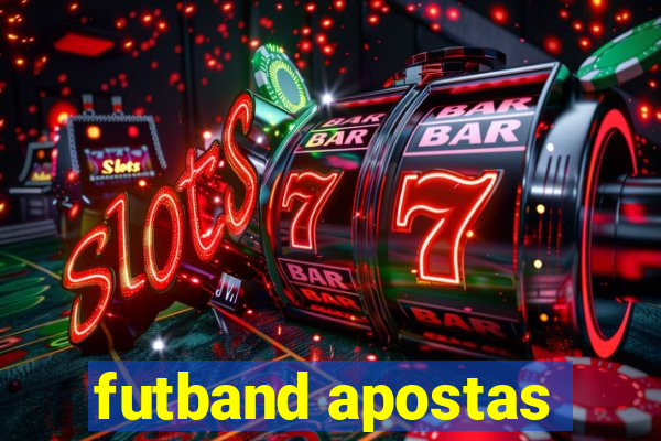 futband apostas