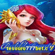 tesouro777bet.com