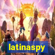 latinaspy