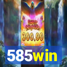 585win