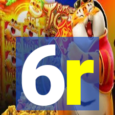 6r