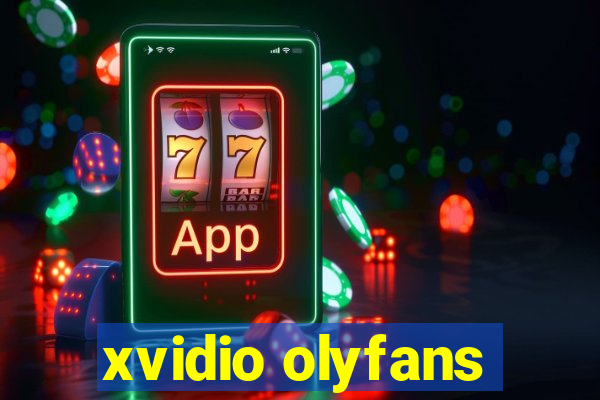 xvidio olyfans