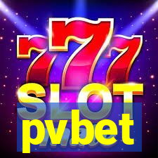 pvbet