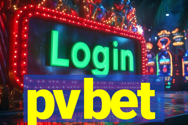 pvbet