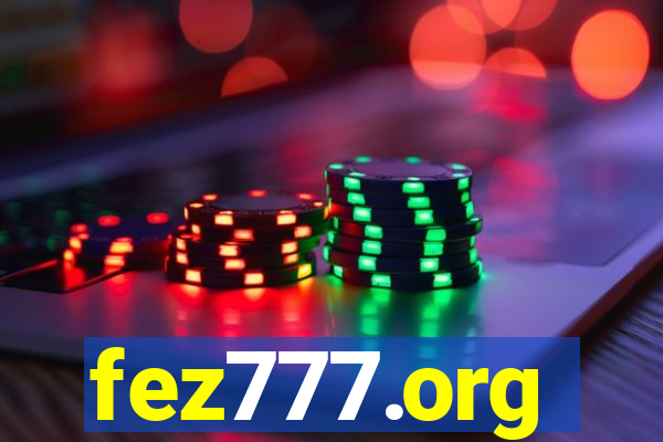 fez777.org