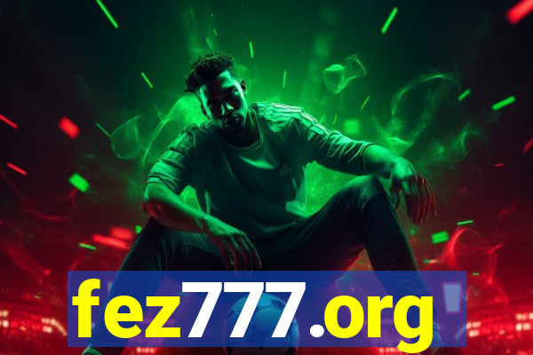 fez777.org