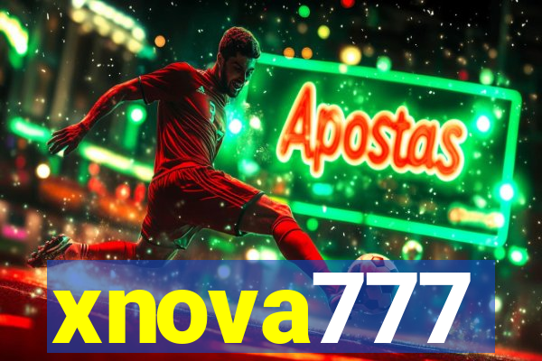 xnova777