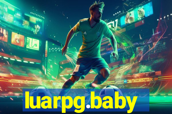 luarpg.baby