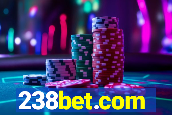 238bet.com