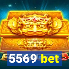 5569 bet