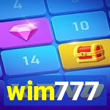 wim777