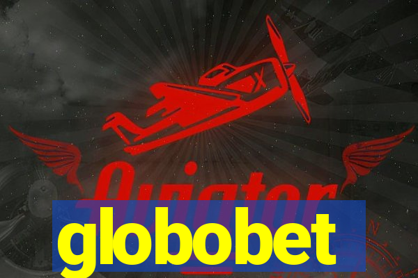 globobet