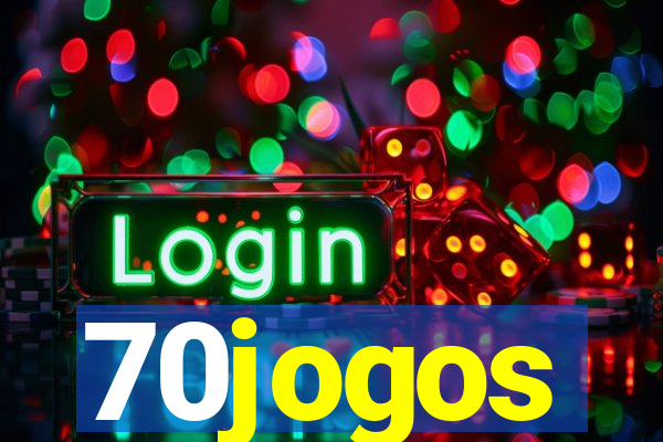 70jogos