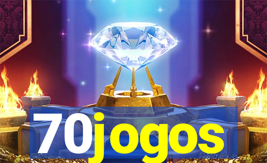 70jogos