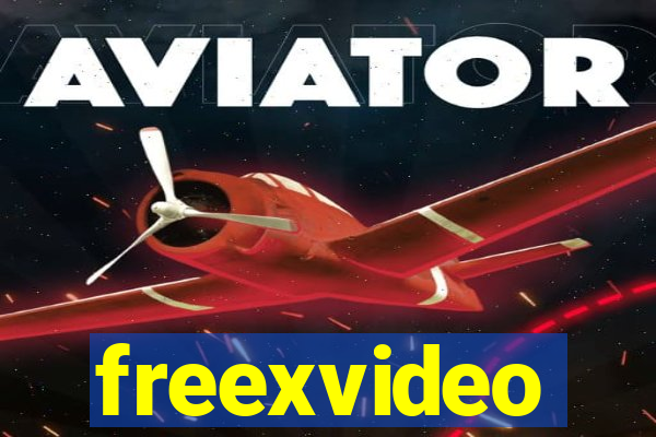 freexvideo