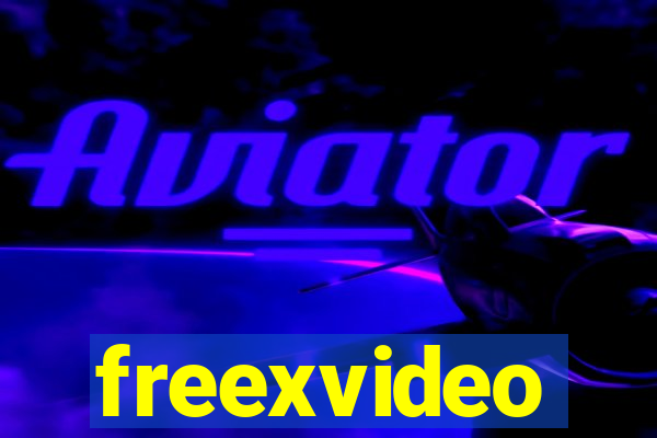 freexvideo