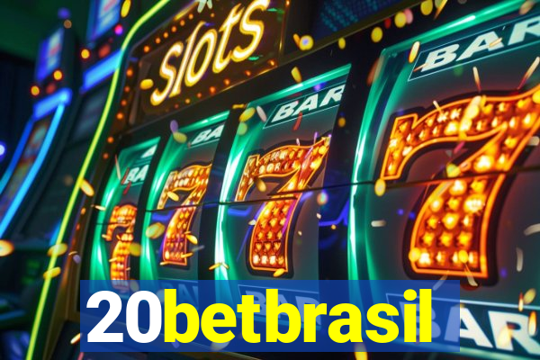 20betbrasil