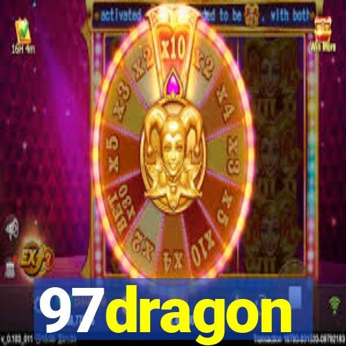 97dragon