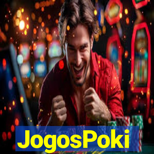 JogosPoki