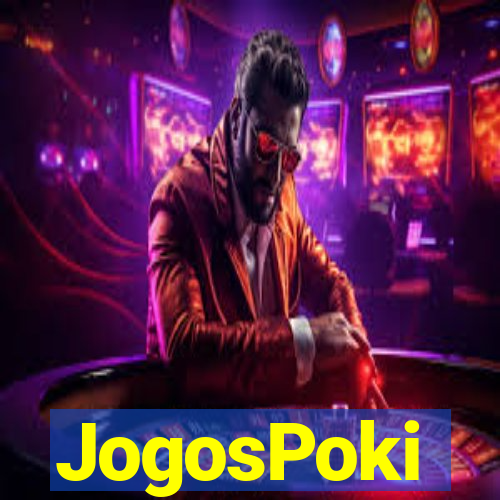 JogosPoki