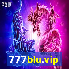 777blu.vip