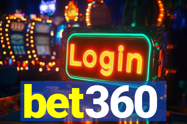 bet360